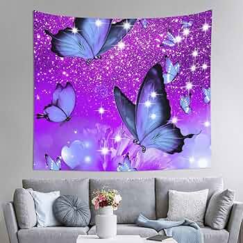 大型　タペストリー 81dwyanIa+L._UF350,350_QL50_.jpg